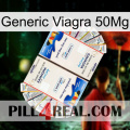 Generic Viagra 50Mg kamagra1